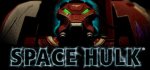 Space Hulk (Steam key)