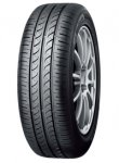 Yokohama bluearth AE01 (205/55 R16 91V) Rated C Fuel, B Wet