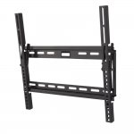 TV Wall Bracket Mount Tilting Slim 26 32 39 40 42 47" inch LCD LED Plasma Ebay Seller UK