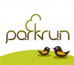 Parkrun free weekly 5km timed event