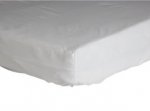 Cot Bed Waterproof Mattress Protector