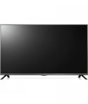LG 42LB5500 42 Inch Full HD LED TV