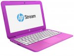 Refurb HP Stream 11.6 Inch Intel 2.16GHz 2GB 32GB Windows 8 Laptop - eBay/Argos