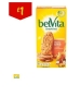Belvita Breakfast Biscuits (various)