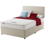 SilentNight double bed &pound;779.99 with drawers with discount code