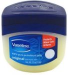Vaseline Petroleum Jelly [100ml]