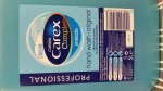 5 litres of Carex handwash