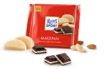 Ritter Sport 100g All Varieties