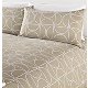 George Essential King Size Duvet Set ASDA, Earley, Reading