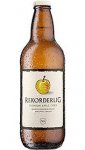 Rekorderlig Apple Cider 500ml