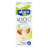 Alpro Almond/Coconut Milk Alternative