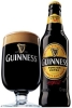 Guinness Foreign Extra (7.5% ABV) a bottle