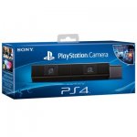 Sony PlayStation 4 Camera - TheGameCollection