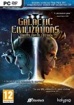 Galactic Civilizations 3 Limited Special Edition - PC