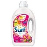 Surf Bio Laundry Liquid 48 Wash