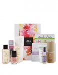 M&S Free Gift* Mother's Day Beauty Box worth £90 when you spend on beauty products