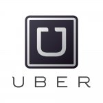 Free Uber Taxi in Leicester this weekend upto the value of