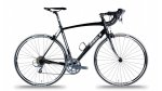 Ribble Prime Road Bike (Claris/mix groupset)