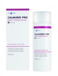 Camurid body lotion (still £12.99 on Amazon)