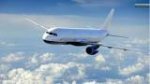 Open jaw flights Gatwick - Hong-kong