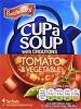 Batchelors Cup a Soup (Varieties as stocked) (78g to 122g) (Rollback Deal)