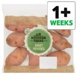 Redmere Farms Sweet Potato 1Kg