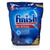 Asda Kendal, Finish Powerball All in 1 Max, 74 Tabs