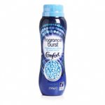Comfort Fragrance Burst Ocean 250g