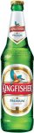 Kingfisher Lager (650ml Bottles)