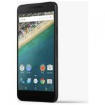 Nexus 5x 32gb back to &pound;280