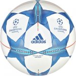 Adidas Champions League Finale Football - White