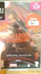 Shadow Warrior Special Edition (PC) IN-STORE