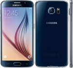 Galaxy S6 32gb deal £19.99 a month £0 up front (after £139.00 descount code added)