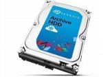 Seagate Archive 8TB internal Hard drive £165.98 delivered @ novatech.co.uk