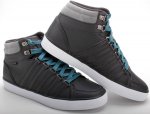 K Swiss Gowmet II Trainers