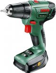 Bosch PSR 1440 LI-2 Cordless Lithium-Ion Drill