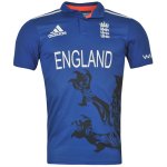 England Cricket ODI Shirt (other England cricket items available)