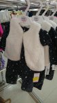 M&S wgc girls outfit baby