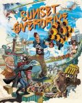 Sunset Overdrive is now free