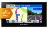 Ex-display-garmin-nuvi-2519LM/2569LMT-D/2589LM 5/2589LM 5