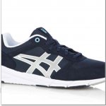Onitsuka tiger trainers