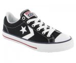 Kids Converse Trainers (+ Boots £12.99)