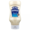 Heinz Mayonnaise 785g