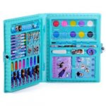 Disney Frozen Art Case