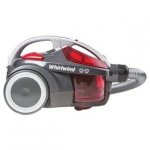 Hoover SE71WR01001 Whirlwind Bagless Vacuum Cleaner