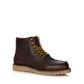 Mens shoes sale