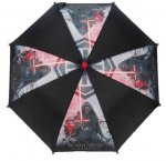 Star Wars kids umbrella