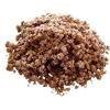 Free bags of Rock Salt