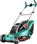 Bosch Rotak 37 Ergoflex Electric Rotary Lawnmower