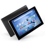 Fire HD 10 10.1 16 gig